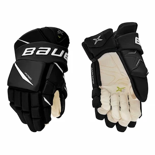 Gants de hockey Bauer Vapor 2X TEAM Senior