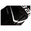 Gants de hockey Bauer Vapor FLY40 Black/White Intermediate