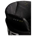 Gants de hockey Bauer Vapor FLY40 Black/White Intermediate