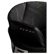 Gants de hockey Bauer Vapor FLY40 Black/White Senior