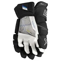 Gants de hockey Bauer Vapor FLYLITE Black Senior