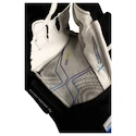 Gants de hockey Bauer Vapor FLYLITE Black/White Intermediate