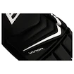 Gants de hockey Bauer Vapor FLYLITE Black/White Senior