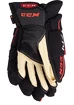 Gants de hockey CCM JetSpeed FT4 Junior