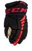 Gants de hockey CCM JetSpeed FT4 Junior