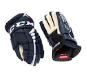 Gants de hockey CCM JetSpeed FT4 Pro Senior