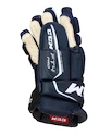 Gants de hockey CCM JetSpeed FT4 Pro Senior