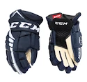 Gants de hockey CCM JetSpeed FT4 Pro Senior