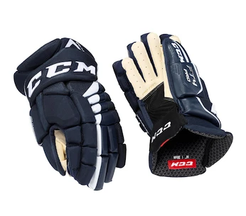 Gants de hockey CCM JetSpeed FT4 Pro Senior