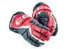 Gants de hockey CCM JetSpeed FT6 Navy/Red/White Senior