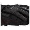 Gants de hockey CCM JetSpeed FT8 Pro Black Senior