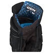 Gants de hockey CCM JetSpeed FT8 Pro Black Senior