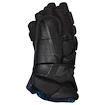 Gants de hockey CCM JetSpeed FT8 Pro Black Senior