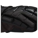 Gants de hockey CCM JetSpeed FT8 Pro Black Senior