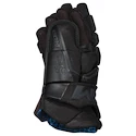 Gants de hockey CCM JetSpeed FT8 Pro Black Senior