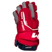 Gants de hockey CCM JetSpeed FT880 Red/White Senior