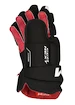 Gants de hockey CCM Next Black/White Senior