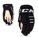 Gants de hockey CCM Tacks 4R2 SR