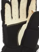 Gants de hockey CCM Tacks AS 550 Black/White Senior