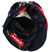 Gants de hockey CCM Tacks AS-V navy/red/white Junior