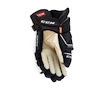 Gants de hockey CCM Tacks AS1 SR Senior
