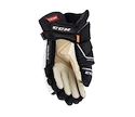 Gants de hockey CCM Tacks AS1 SR Senior