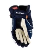 Gants de hockey CCM Tacks  Junior