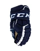 Gants de hockey CCM Tacks  Junior