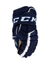 Gants de hockey CCM Tacks  Junior