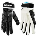 Gants de hockey en salle Bauer  Street Perf Player Junior