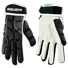 Gants de hockey en salle Bauer Street Perf Player Junior