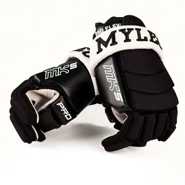Gants de hockey en salle, junior Mylec MK5 MK5 2021