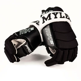 Gants de hockey en salle Mylec MK5 Junior