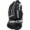 Gants de hockey Fischer  CT150 Junior
