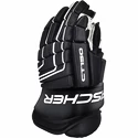 Gants de hockey Fischer  CT150 Junior
