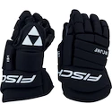 Gants de hockey Fischer RC ONE IS1 Junior