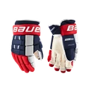 Gants de hockey, Intermediate Bauer Pro Series Glove INT