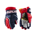 Gants de hockey, Intermediate Bauer Supreme 3S