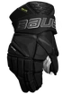 Gants de hockey, Intermediate Bauer Vapor Hyperlite black