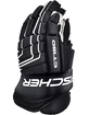 Gants de hockey, junior Fischer  CT150