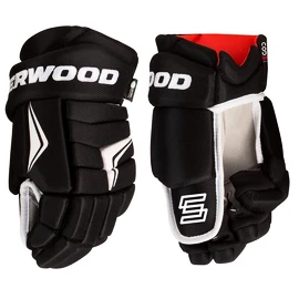 Gants de hockey, junior Sher-Wood Code I JR