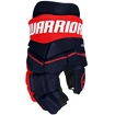 Gants de hockey, junior Warrior Alpha  LX 30 Jr