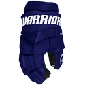 Gants de hockey, junior Warrior Alpha  LX 30 Jr
