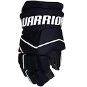 Gants de hockey, junior Warrior Alpha  LX 40 Jr