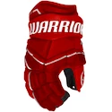 Gants de hockey, junior Warrior Alpha LX Pro Jr