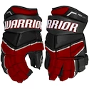 Gants de hockey, junior Warrior Alpha LX Pro Jr