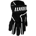 Gants de hockey, junior Warrior Covert QR5 20 black/white