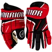 Gants de hockey, junior Warrior Covert QR5 20 navy/white