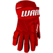 Gants de hockey, junior Warrior Covert QR5 20 red/white