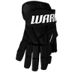 Gants de hockey, junior Warrior Covert QR5 30 black